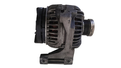2003 - 2007 Volvo XC70 II 295 Estate Alternator 9664779680