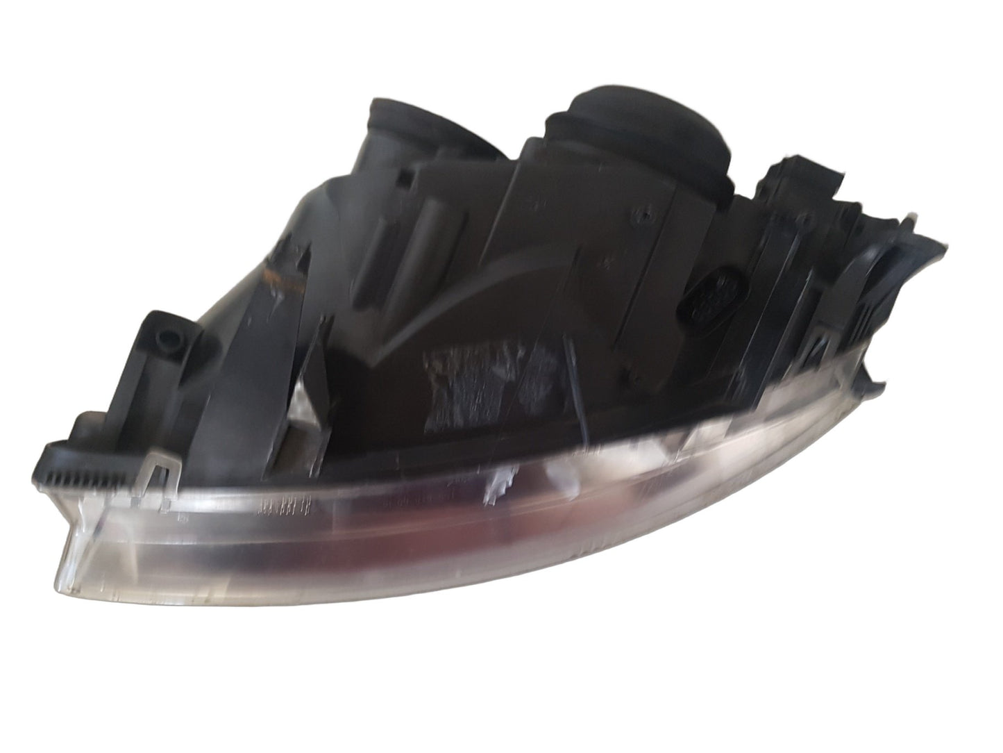 2003 - 2012 Saab 9-3 YS3F Convertible Right Headlight