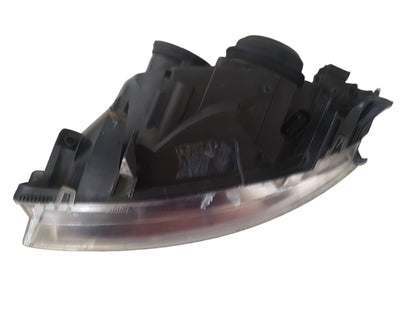 2003 - 2012 Saab 9-3 YS3F Convertible Right Headlight