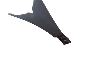 2008 - 2017 Volvo XC60 I 156 SUV Left Front Guard