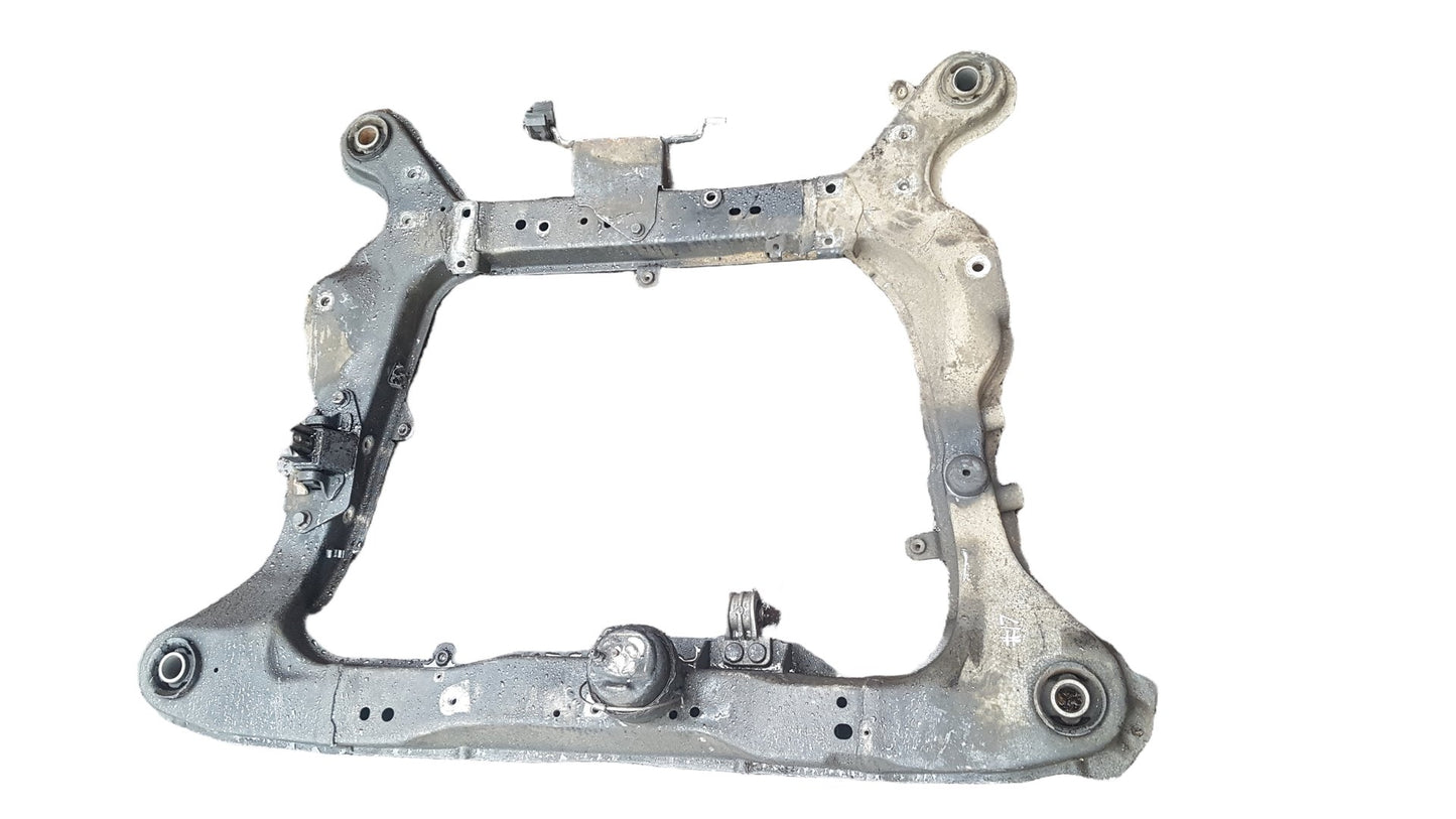 2003 - 2007 Volvo XC70 II 295 Estate Front Subframe