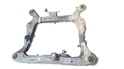 2003 - 2007 Volvo XC70 II 295 Estate Front Subframe