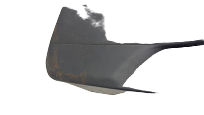2010 Volvo XC70  Estate Engine Cover 31319190