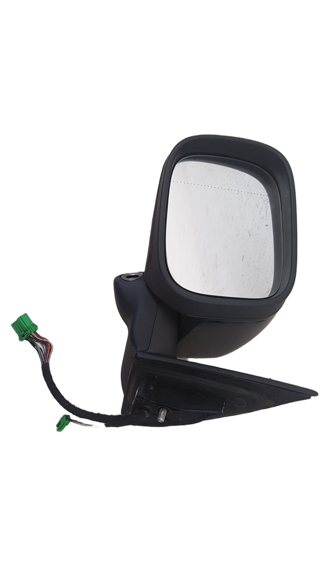 2005 - 2012 Volvo XC90  Estate Left Door Mirror 31218848