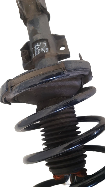 2003 - 2007 Volvo XC70 II 295 Estate Front Left Suspension Assembly 554041