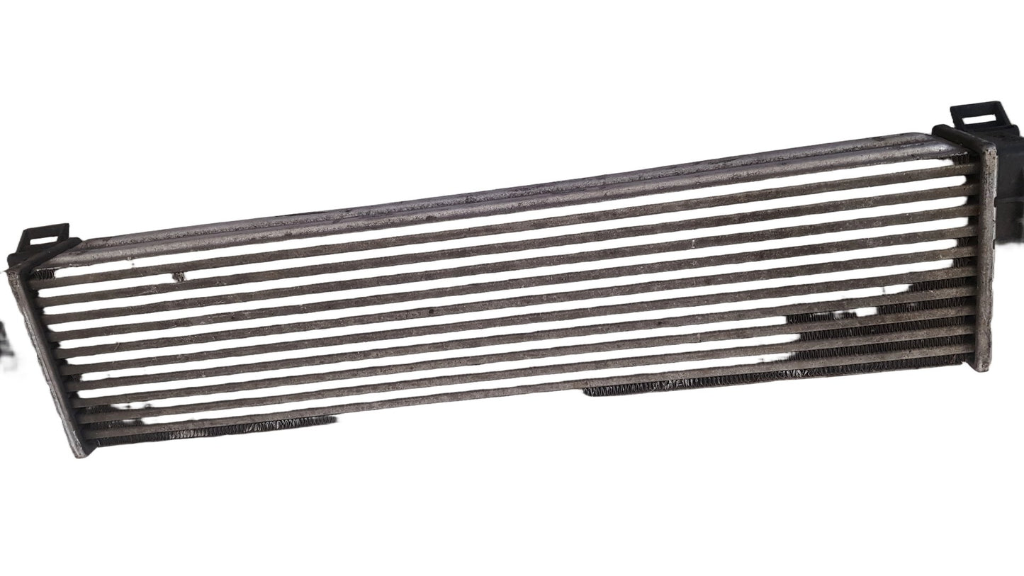 2008 - 2011 Volvo V70  Estate Intercooler Radiator 880655G