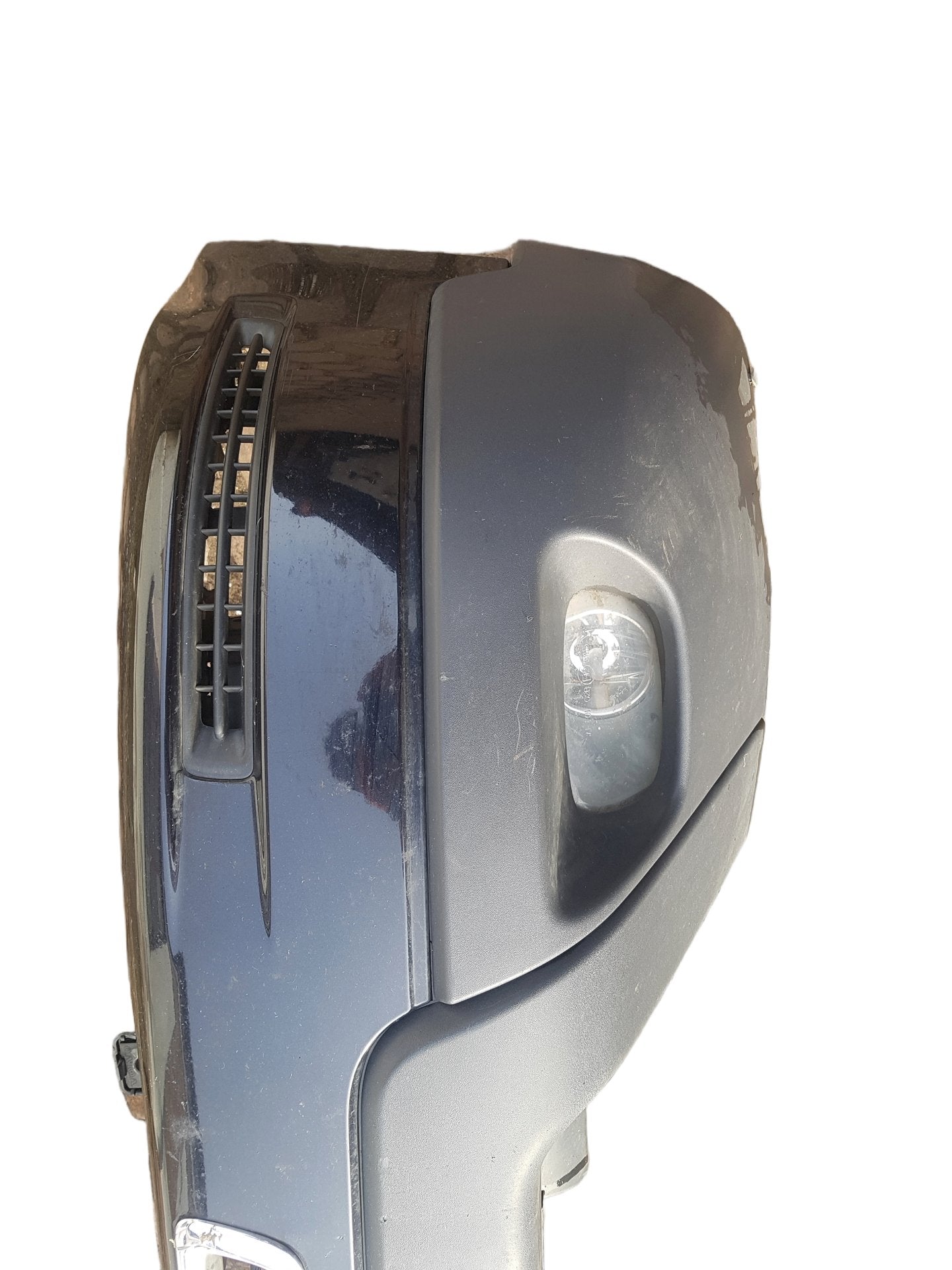 2006 - 2014 Volvo XC90 I 275 SUV Front Bumper