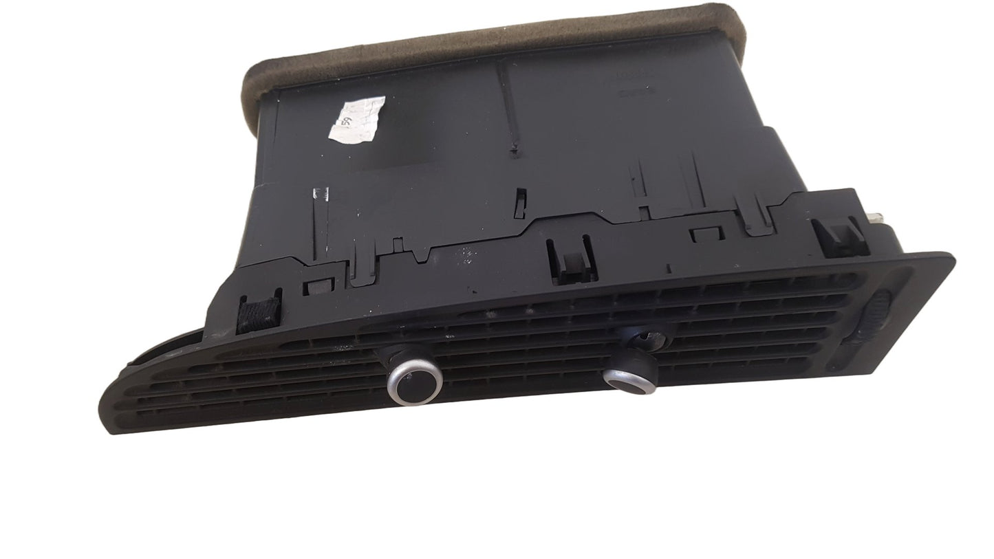 2009 Saab 9-3 YS3F Saloon Dash Air Vent Centre 12768952