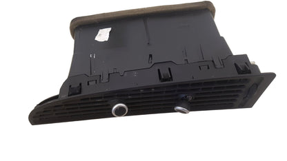 2009 Saab 9-3 YS3F Saloon Dash Air Vent Centre 12768952