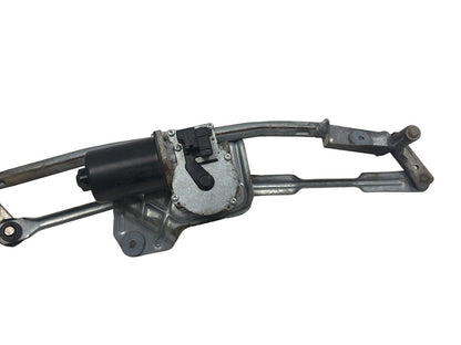 2006 - 2014 Volvo XC90 I 275 SUV Wiper Linkage 31250092