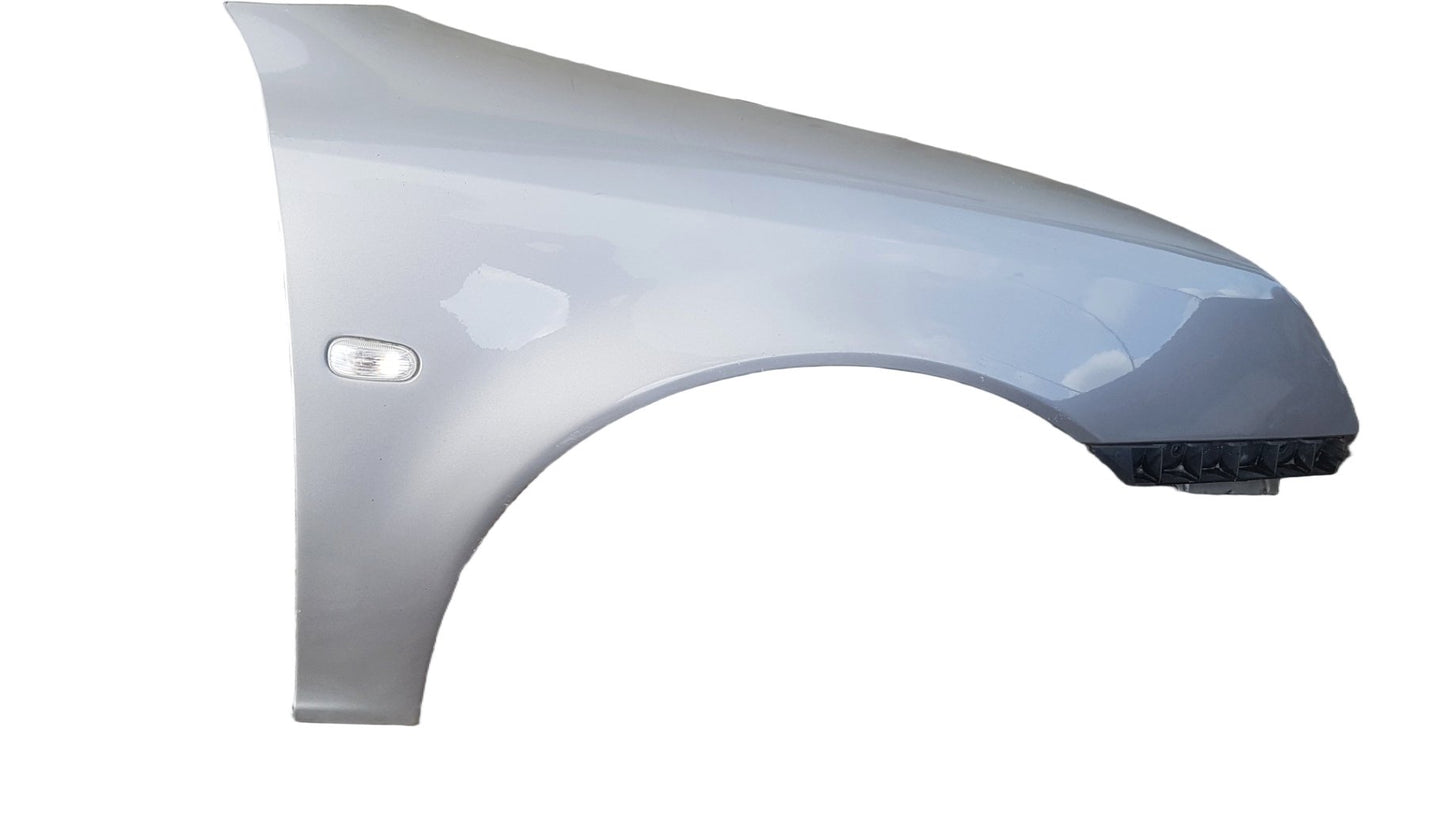 2003 - 2012 Saab 9-3 YS3F Convertible Right Front Guard