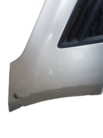 2008 - 2017 Volvo XC60 I 156 SUV Front Bumper