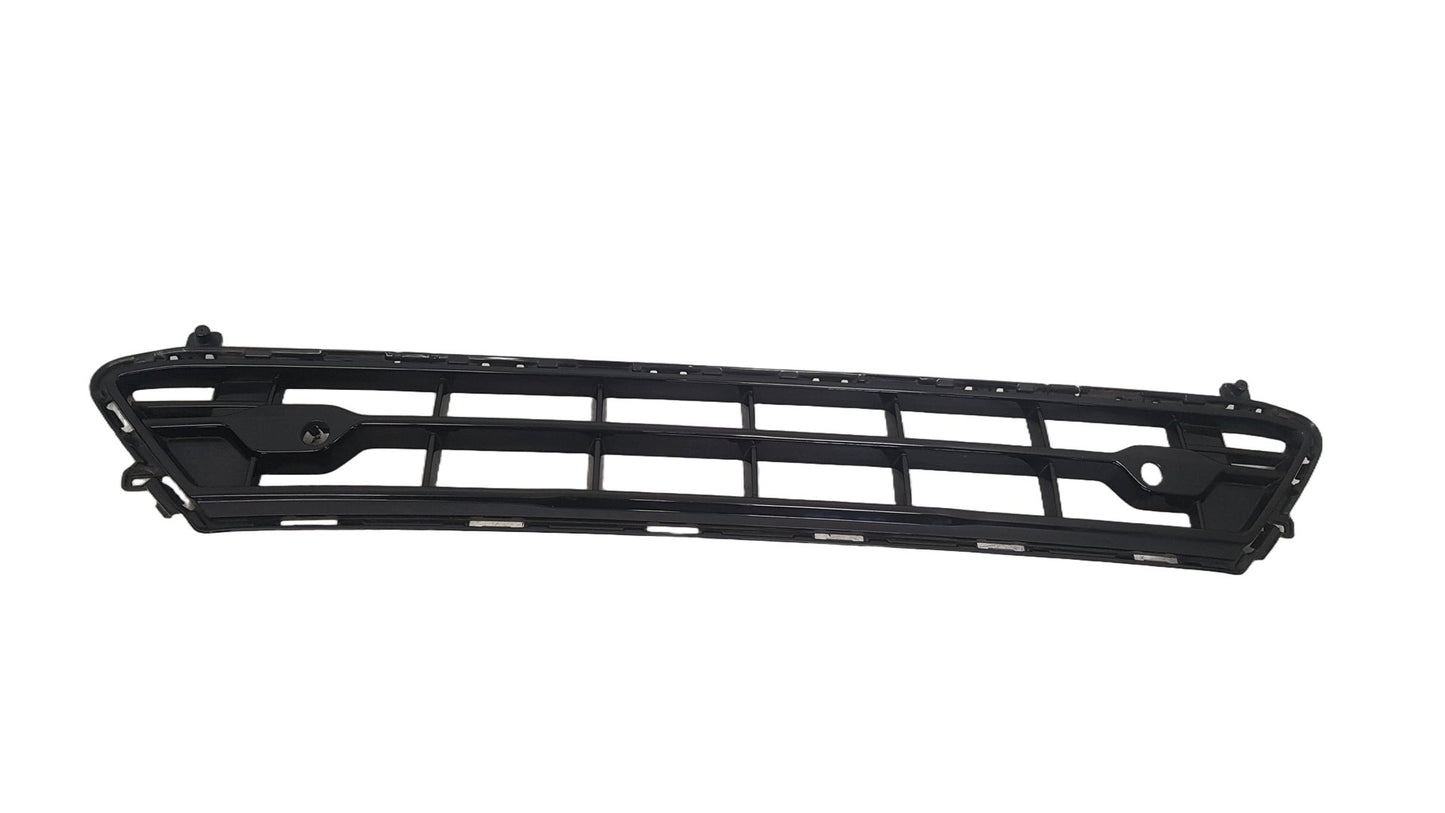 2017 - 2022 Volvo XC60 II 246 SUV Lower Bumper Grille 32296071
