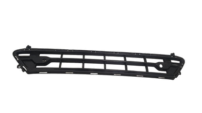 2017 - 2022 Volvo XC60 II 246 SUV Lower Bumper Grille 32296071