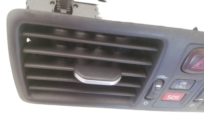 2007 Volvo XC90 I 275 Estate Dash Vent 3409400