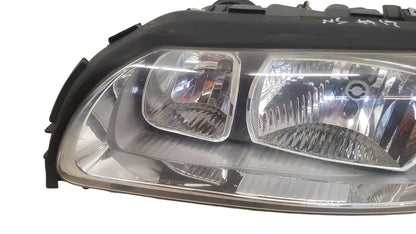 2003 - 2007 Volvo XC70 II 295 Estate Left Headlight