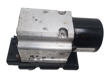 2005 - 2011 Saab 9-3 YS3F Saloon ABS Pump/Modulator 12773673