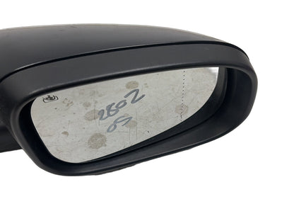 2007 - 2012 Volvo C30 533 Hatchback Right Door Mirror 30657319