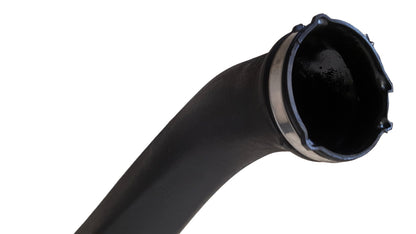 2006 - 2013 Volvo C70 II 542 Convertible Intercooler Pipe 31293720