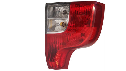 2005 - 2012 Volvo XC90  Estate Left Rear Light