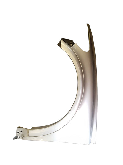 2007 - 2012 Volvo C30 533 Hatchback Left Front Guard