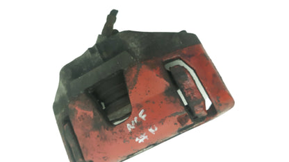 2006 - 2013 Volvo C70 II 542 Convertible Left Front Caliper