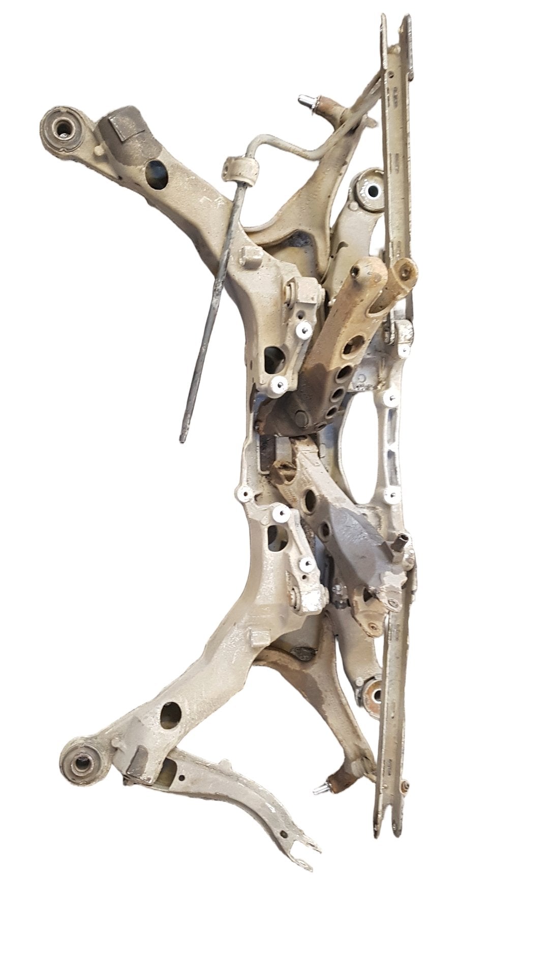 2003 - 2007 Volvo XC70 II 295 Estate Rear Subframe