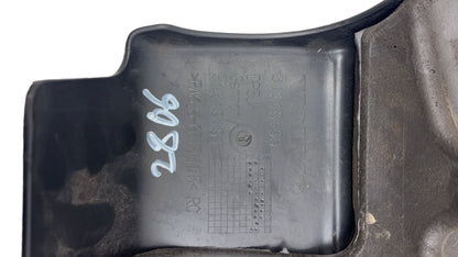 2010 Volvo XC70  Estate Engine Cover 31319190