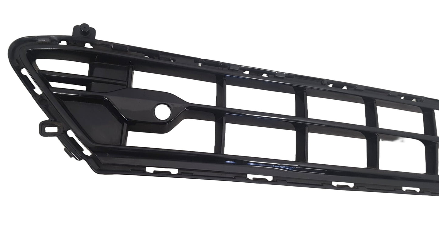 2017 - 2022 Volvo XC60 II 246 SUV Lower Bumper Grille 32296071