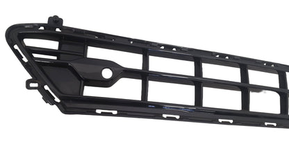 2017 - 2022 Volvo XC60 II 246 SUV Lower Bumper Grille 32296071