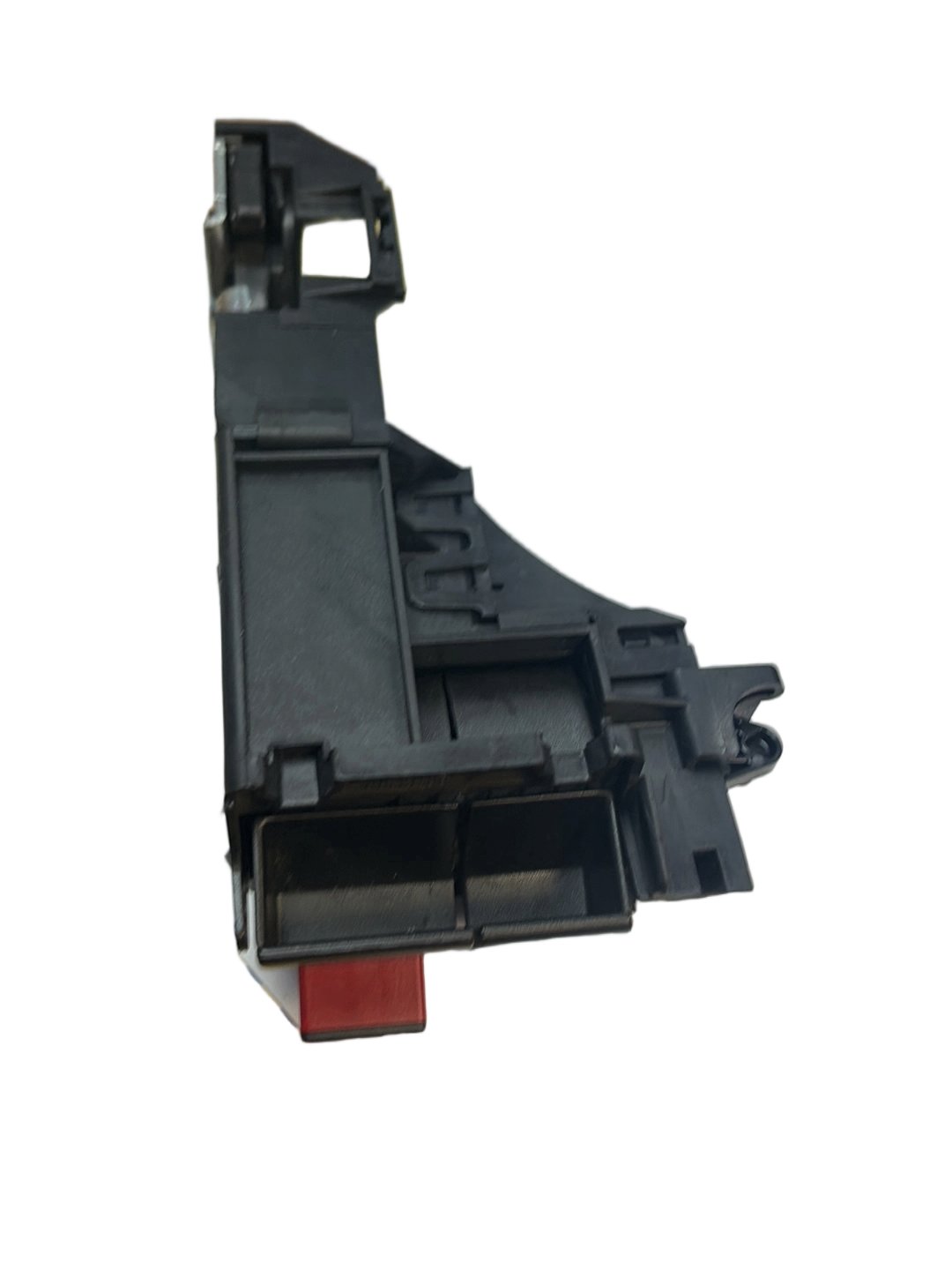 2008 - 2017 Volvo XC60 I 156 SUV Rear right Seat back rest lock catch  01043850004BCZ