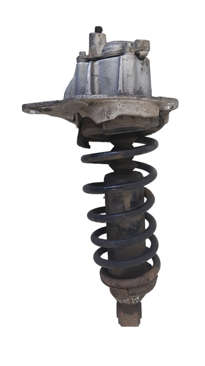 2003 - 2007 Volvo XC70 II 295 Estate Left Rear Shock Absorber 08646093