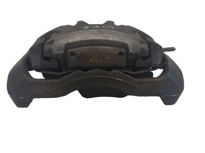 2010 Volvo XC70  Estate Left Front Caliper 945