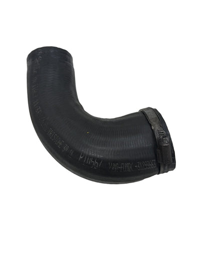 2017 - 2022 Volvo XC60 II 246 SUV Turbo Intercooler Pipe 31293663
