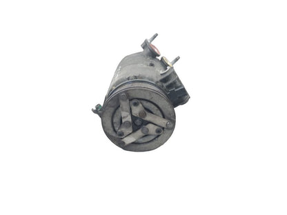2012 Volvo S80  Saloon A/C Compressor 8623176