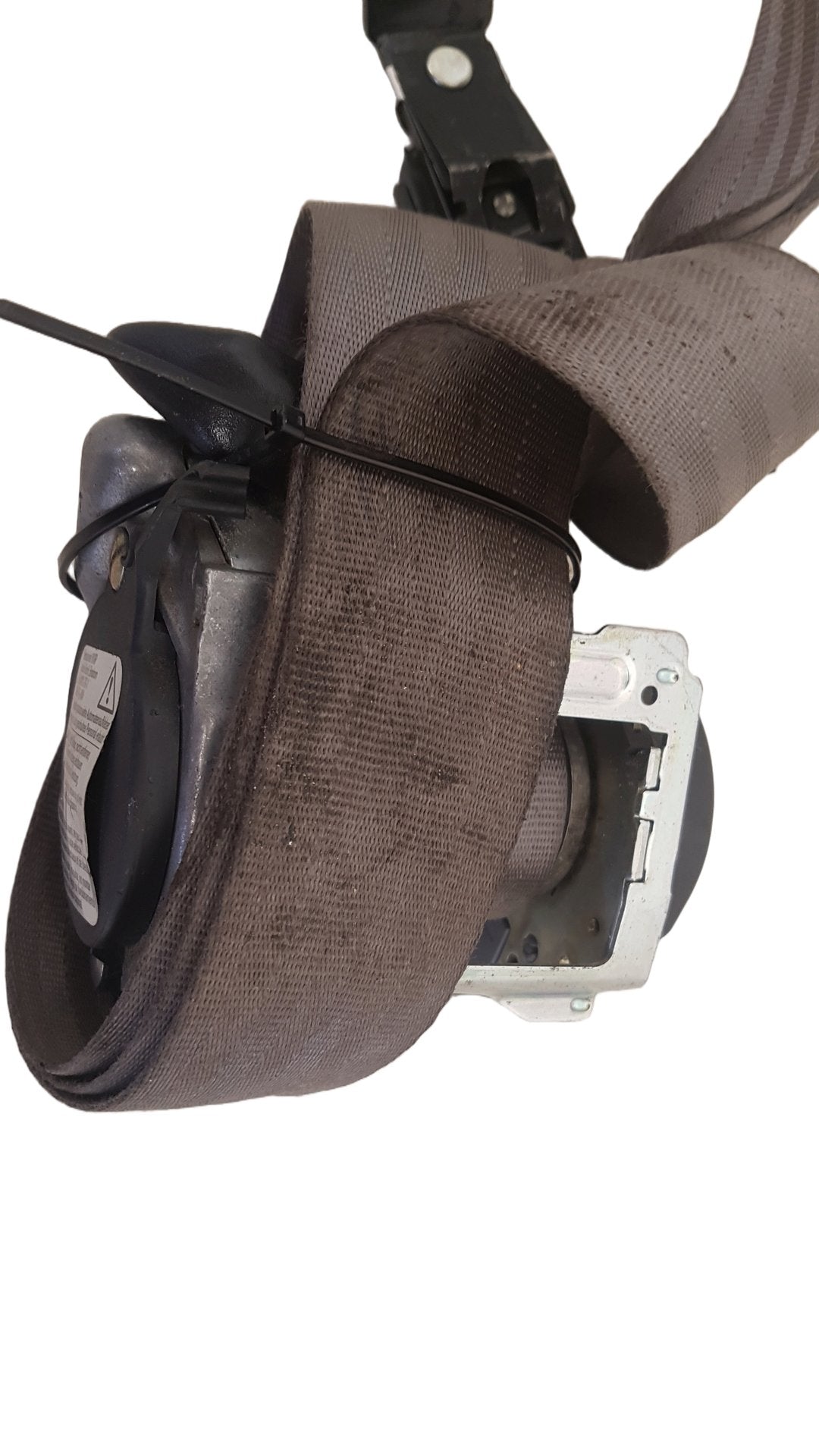 2005 - 2012 Volvo XC90  Estate Right Rear Seat belt 30676887