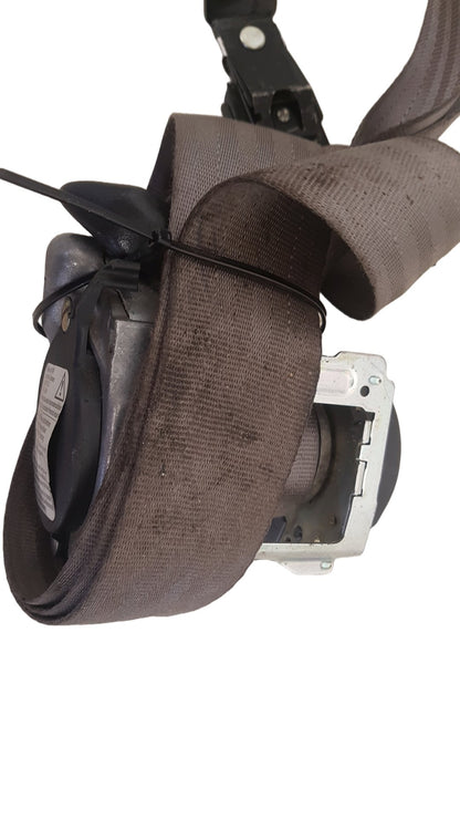 2005 - 2012 Volvo XC90  Estate Right Rear Seat belt 30676887