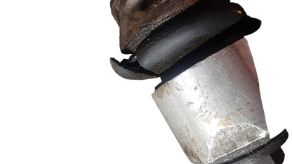 2000 - 2007 Volvo XC70  Estate Left Front Lower Control Arm