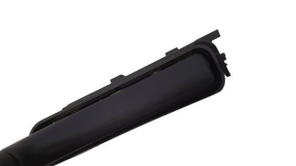 2009 Saab 9-3 YS3F Saloon Dash Cup Holder
