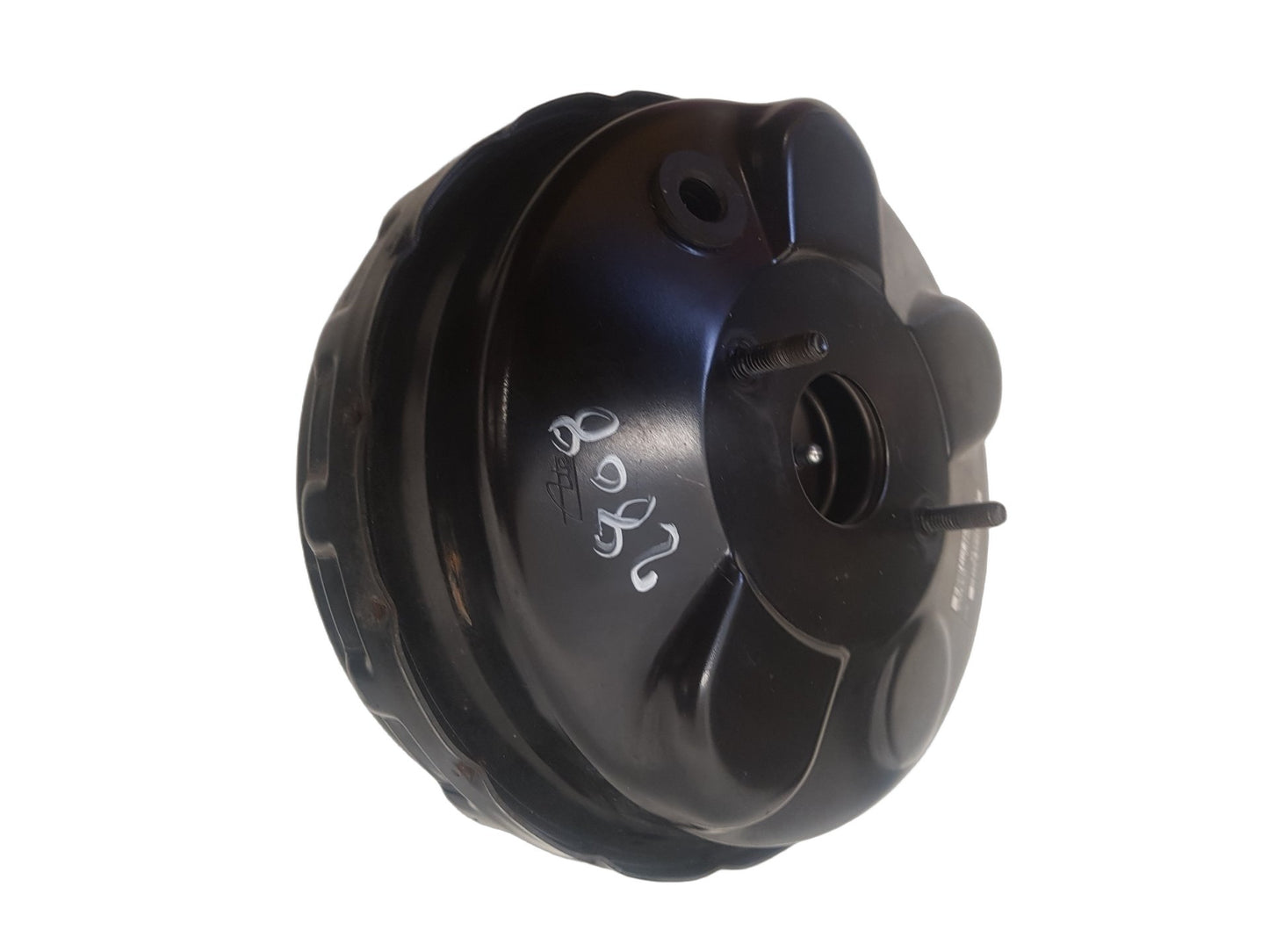 2009 - 2017 Volvo XC60 I 156 Estate Brake Booster 3140068