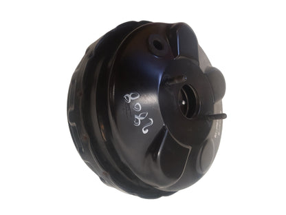 2009 - 2017 Volvo XC60 I 156 Estate Brake Booster 3140068