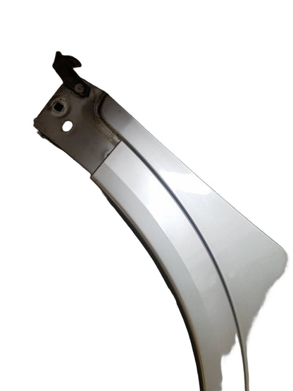 2007 - 2012 Volvo C30 533 Hatchback Right Front Guard