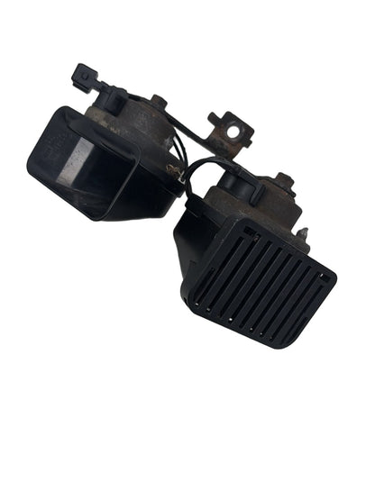 2005 - 2012 Volvo XC90  Estate Air Horn A046522