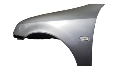 2003 - 2012 Saab 9-3 YS3F Convertible Left Front Guard