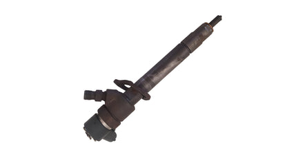 2006 Volvo XC90 I 275 SUV Fuel Injector 30750283