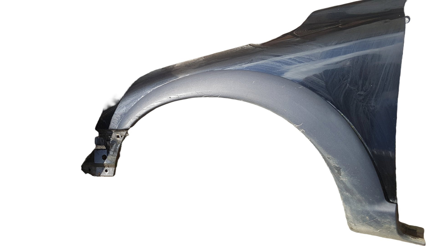 2003 - 2007 Volvo XC70 II 295 Estate Left Front Guard