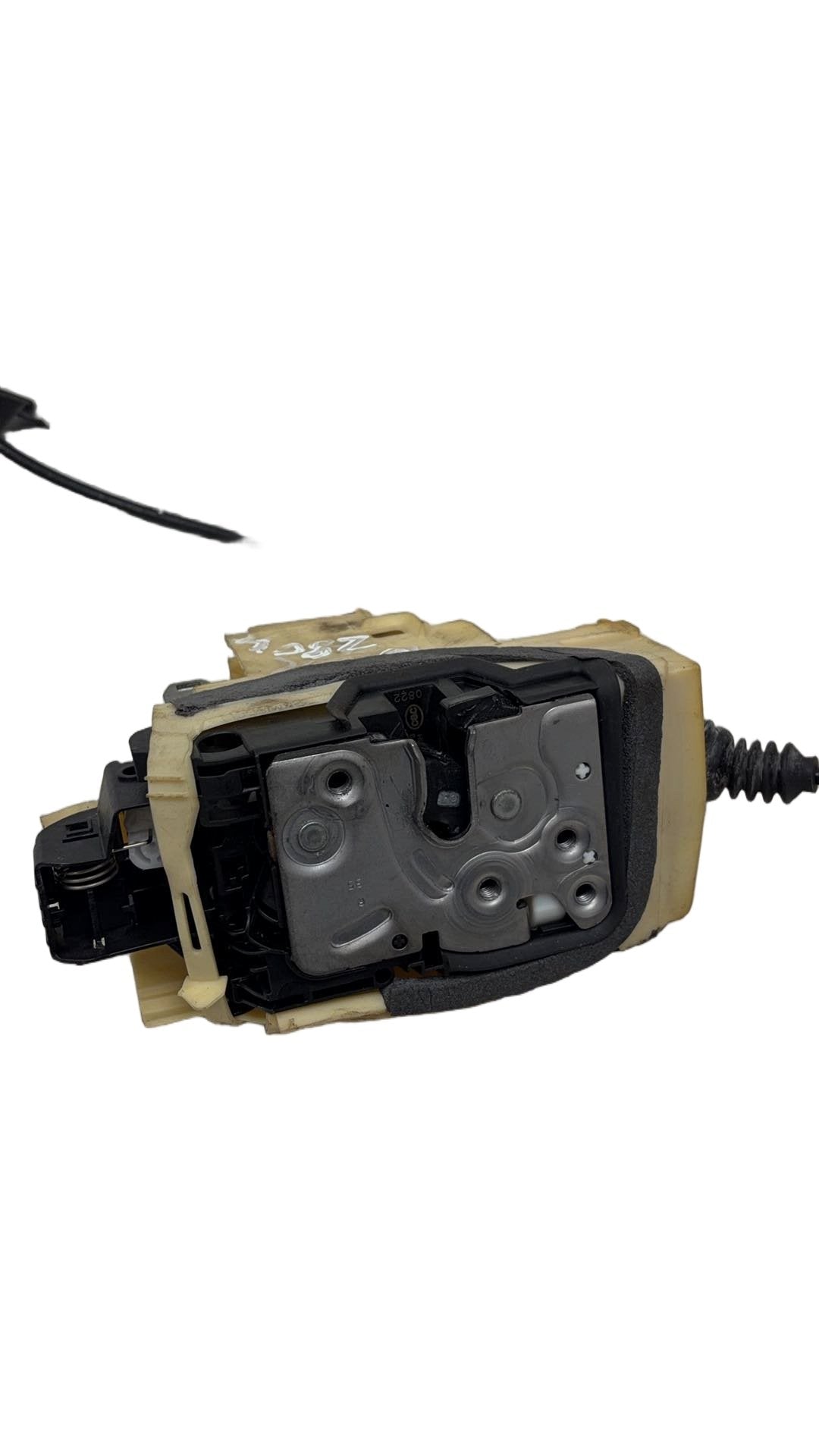 2017 - 2025 Volvo V90 235, 236 Estate Right Rear Door Lock Actuator 32310710