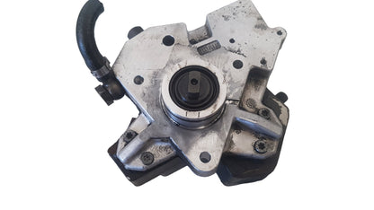 2007 Volvo XC90  Estate Fuel Pump 30756125