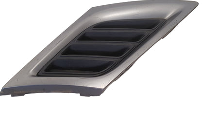 2009 Saab 9-3 YS3F Saloon Left Bumper Grille 12765503