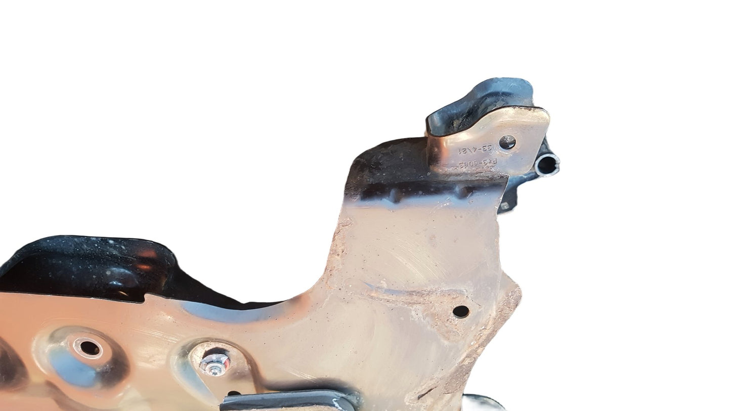2017 - 2025 Volvo XC40 536 SUV Front Subframe